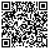 QR Code for Simply Chiropractic in Palmdale, CA 93551