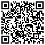 QR Code for Chodola Darrell in Fallbrook, CA 92028