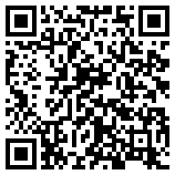 QR Code for Chowchilla Spring Festival in Chowchilla, CA 93610