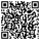 QR Code for Choy Michael H Dpm in Vacaville, CA 95687