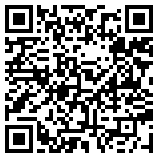 QR Code for Mercedes Benz Service by Circle Star Motors in Santa Cruz, CA 95062