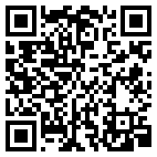 QR Code for Citibank in Escondido, CA 92027