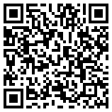 QR Code for Citibank - Full Service Financial Centers in Modesto, CA 95350