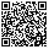 QR Code for Citti's Balloon Designs in Santa Clara, CA 95050