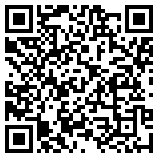 QR Code for Class Auto Center in Signal Hill, CA 90755