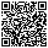 QR Code for Classic Mill & Cabinet in Cloverdale, CA 95425