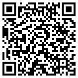 QR Code for Clean Rite Cleaning Service in Truckee, CA 96161