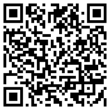 QR Code for Santa Barbara Elementary & High School Districts in Santa Barbara, CA 93103