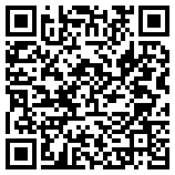 QR Code for Cline Mike & Lisa in Salinas, CA 93908