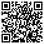 QR Code for Clothes Heaven in Pasadena, CA 91103