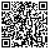 QR Code for Cma in Anaheim, CA 92802