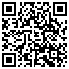 QR Code for Coco Casual in Los Angeles, CA 90015