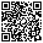 QR Code for Coco Noche in Manhattan Beach, CA 90266