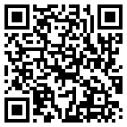 QR Code for Cocos Juice Bar in South Gate, CA 90280