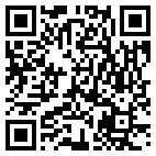 QR Code for Codelocks in Costa Mesa, CA 92626