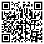 QR Code for Coffee Bar in San Francisco, CA 94110