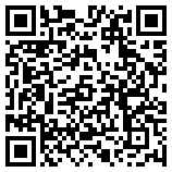 QR Code for Coldwell Banker in Playa Del Rey, CA 90291