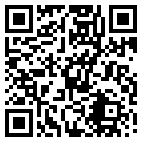 QR Code for Colour Studio in San Francisco, CA 94110