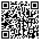 QR Code for Colusa Dairy in Colusa, CA 95932