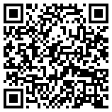 QR Code for Comcast in Oroville, CA 95965