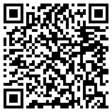 QR Code for Comforcare Delta in Brentwood, CA 94513