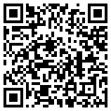 QR Code for Comfort Suites in Barstow, CA 92311