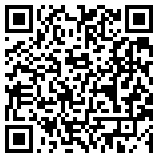 QR Code for Crowne Plaza Los Angeles-Commerce Casino in Commerce, CA 90040