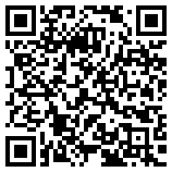 QR Code for Commercial Locksmith Services in El Monte, CA 91733