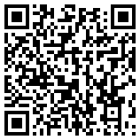 QR Code for Commonwealth Upholstery in Fullerton, CA 92832