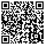 QR Code for Community Conservancy International in Los Angeles, CA 90064