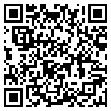 QR Code for Community Information in Hesperia, CA 92345
