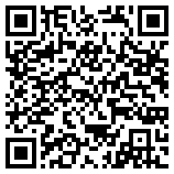 QR Code for Community Urgent Care in Riverside, CA 92501