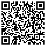 QR Code for Computer Power Unlimited in Westlake Village, CA 91362