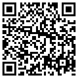 QR Code for Computer Tech Services in Riverside, CA 92507