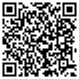 QR Code for Computer Techs Onsite in Turlock, CA 95380