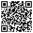 QR Code for Compuwave Inc in Ventura, CA 93003