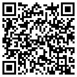 QR Code for Concrete Masters in Clovis, CA 93611