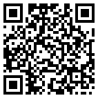 QR Code for Confirmit Inc in Oakland, CA 94607