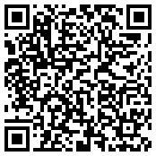 QR Code for Congregation Ale House Pasadena in Pasadena, CA 91105