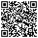 QR Code for Conservative Reality in Grand Terrace, CA 92313