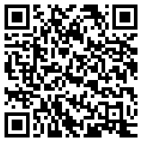 QR Code for Construction Corp K Prime Development in Morgan Hill, CA 95037