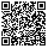 QR Code for Construction Liberty in Canoga Park, CA 91303