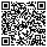 QR Code for Construction WDS in Marysville, CA 95901