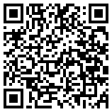 QR Code for Contact One Mortgage in Los Alamitos, CA 90720