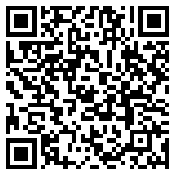 QR Code for Continental Singers in Ventura, CA 93003
