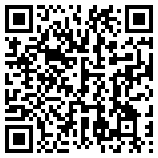 QR Code for Contract Interior Consultants in Santa Ana, CA 92705