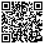 QR Code for Cook St. Helena in Saint Helena, CA 94574