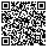 QR Code for Cooper Jeff Architects Aia in Calabasas, CA 91302