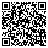 QR Code for Penelope M Cooper Atty in Berkeley, CA 94710