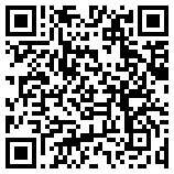 QR Code for Corcoran Administrators in Pleasant Hill, CA 94523